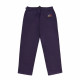 RAVE, Fb climbing pant dark, Purple