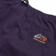 RAVE, Fb climbing pant dark, Purple