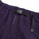 RAVE, Fb climbing pant dark, Purple