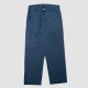 FARCI, Farci pant, Navy