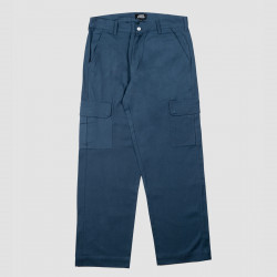 FARCI, Farci pant, Navy