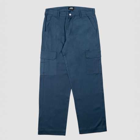 Farci pant - Navy