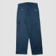 FARCI, Farci pant, Navy