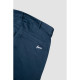 FARCI, Farci pant, Navy