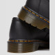 DR. MARTENS, Adrian, Black virginia