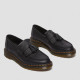 DR. MARTENS, Adrian, Black virginia