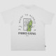 FARCI, Tee farci gang vol3, White