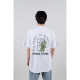 FARCI, Tee farci gang vol3, White