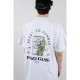 FARCI, Tee farci gang vol3, White