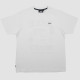 FARCI, Tee farci gang vol3, White