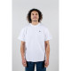 FARCI, Tee farci gang vol3, White