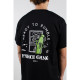 FARCI, Tee farci gang vol3, Black