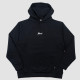 FARCI, Hoodie farci gang vol 3, Black