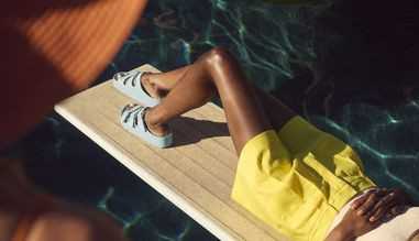 BIRKENSTOCK